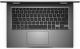 Laptop Dell Inspiron 5379 (5379-9922) 5
