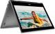 Laptop Dell Inspiron 5379 (5379-9922) 8