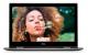 Laptop Dell Inspiron 5579 (5579-9960) 1