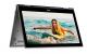 Laptop Dell Inspiron 5579 (5579-9960) 2