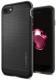 Spigen Etui Neo Hybrid 2 Gunmetal do iPhone 7/8 1