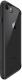 Spigen Etui Ultra Hybrid 2 Black do iPhone 7/8 1