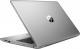 Laptop HP 250 G6 (2LC25EA) 4