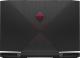 Laptop HP Omen 15-ce006nw (1WB25EA) 3