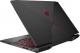 Laptop HP Omen 15-ce006nw (1WB25EA) 6