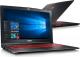 Laptop MSI GV62 7RC-064PL 1