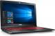 Laptop MSI GV62 7RC-064PL 2