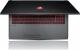 Laptop MSI GV62 7RC-064PL 3