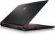 Laptop MSI GV62 7RC-064PL 4