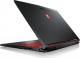 Laptop MSI GV62 7RC-064PL 5