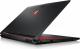 Laptop MSI GV62 7RC-065PL 4