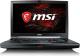Laptop MSI GT75VR 7RE(Titan Pro)-021PL 1