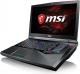 Laptop MSI GT75VR 7RE(Titan Pro)-021PL 1