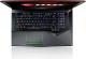 Laptop MSI GT75VR 7RE(Titan Pro)-021PL 2