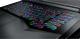 Laptop MSI GT75VR 7RE(Titan Pro)-021PL 3