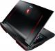 Laptop MSI GT75VR 7RE(Titan Pro)-021PL 4