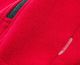 Kurtka męska Hi-Tec POLAR MONAR DARK RED/BLACK XXXL 7