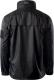 Kurtka męska Magnum Dragon 2.0 czarna r. M 3