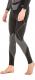Magnum Spodnie męskie Magnum Mars Black r. XXL (92800049739) 1