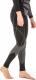 Magnum Spodnie męskie Magnum Mars Black r. XXL (92800049739) 1
