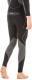 Magnum Spodnie męskie Magnum Mars Black r. XXL (92800049739) 2