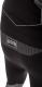 Magnum Spodnie męskie Magnum Mars Black r. XXL (92800049739) 6