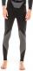 Magnum Spodnie męskie Magnum Mars Black r. L (92800049737) 4