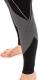 Magnum Spodnie męskie Magnum Mars Black r. L (92800049737) 5