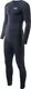 Magnum BIELIZNA MAGNUM HOPPER SET GRAPHITE L/XL 1