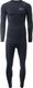 Magnum BIELIZNA MAGNUM HOPPER SET GRAPHITE L/XL 1