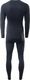 Magnum BIELIZNA MAGNUM HOPPER SET GRAPHITE L/XL 2