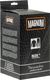 Magnum BIELIZNA MAGNUM HOPPER SET GRAPHITE L/XL 3
