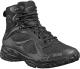 Magnum Buty męskie Opus Mid czarne r. 46 1