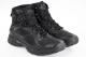 Magnum Buty męskie Opus Mid czarne r. 44 5