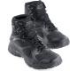 Magnum Buty męskie Opus Mid czarne r. 44 1