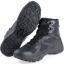 Magnum Buty męskie Opus Mid czarne r. 44 2