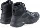 Magnum Buty męskie Opus Mid czarne r. 44 3