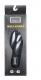 Magnum Wkładki do butów Insole Advance black r. 43-45 3