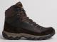 Buty trekkingowe męskie Meindl Buty męskie Rauris GTX brązowe r. 46 (7894-15) 1