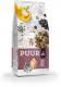 Witte Molen Puur Hamsters 400g 1