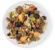 Witte Molen Puur Hamsters 400g 1