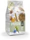 Witte Molen Puur Budgie 2kg 1