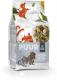 Witte Molen Puur Chinchillas/Degus 500g 1