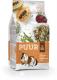 Witte Molen Puur Guinea Pigs 2.5kg 1