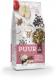 Witte Molen Puur Hamsters Friends 400g 1