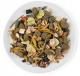 Witte Molen Puur Hamsters Friends 400g 1