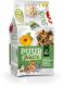 Witte Molen Puur Pauze Snack Muesli 700g 1