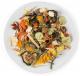 Witte Molen Puur Pauze Snack Muesli 700g 1