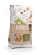 Witte Molen Puur Rabbit 5.5kg 1