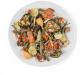 Witte Molen Puur Rabbit 600g 2